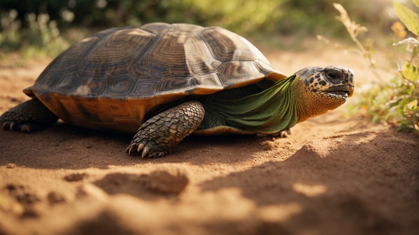 Tortugas Como Mascotas Al Aire Libre Consejos Y Cuidados