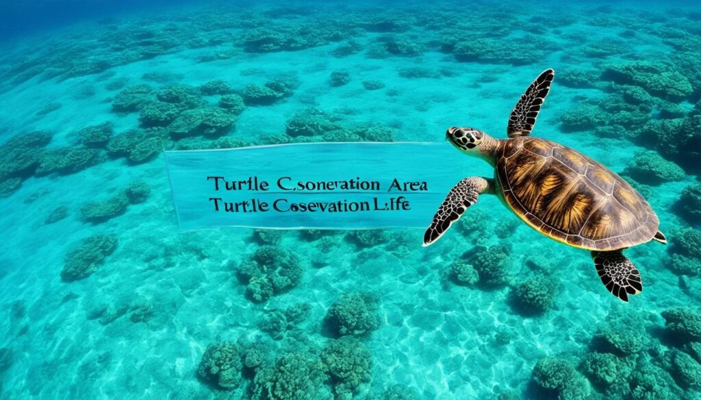 Impacto del Turismo en las Tortugas
